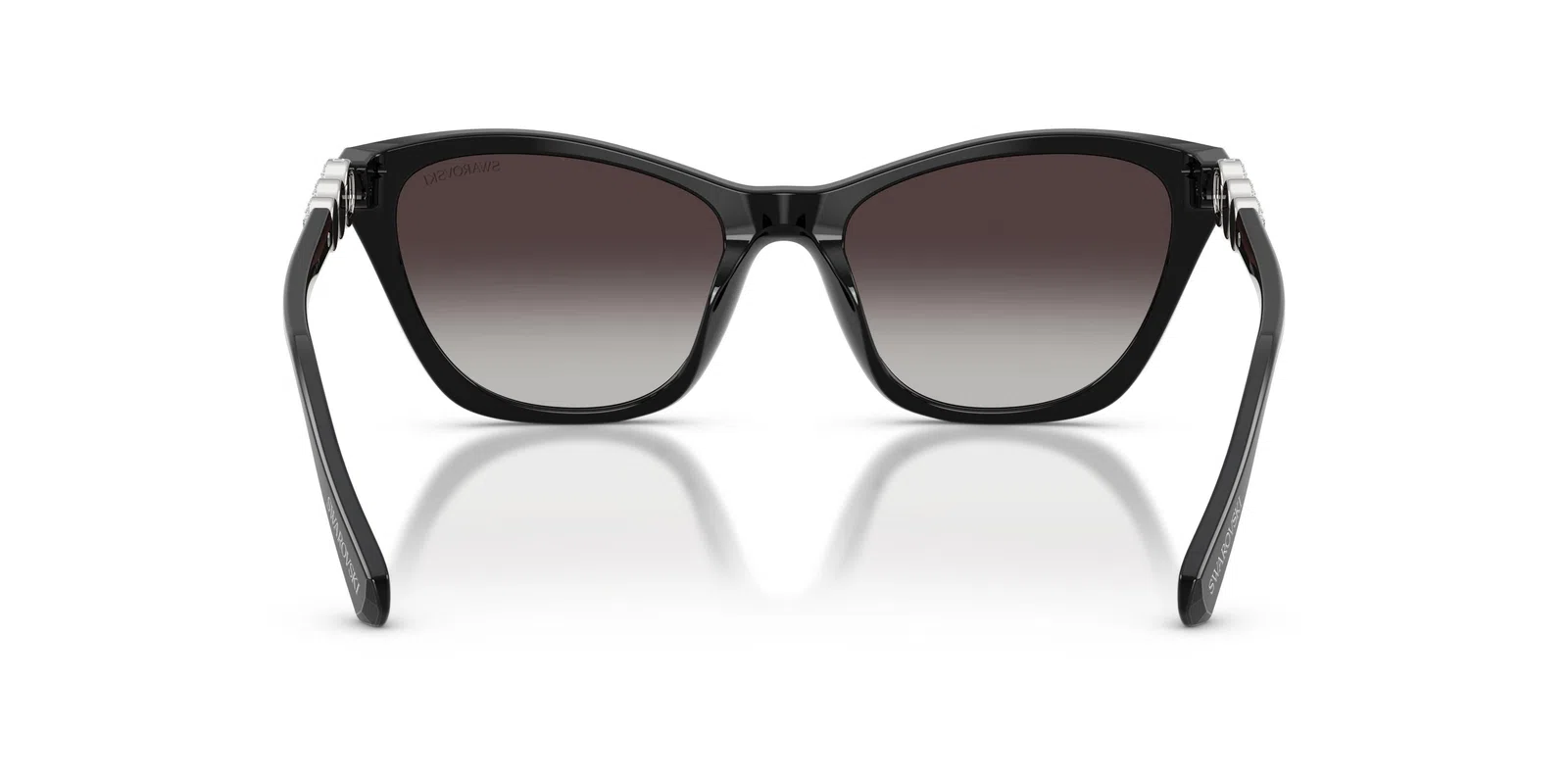 Swarovski 6068U Sunglasses - view 16
